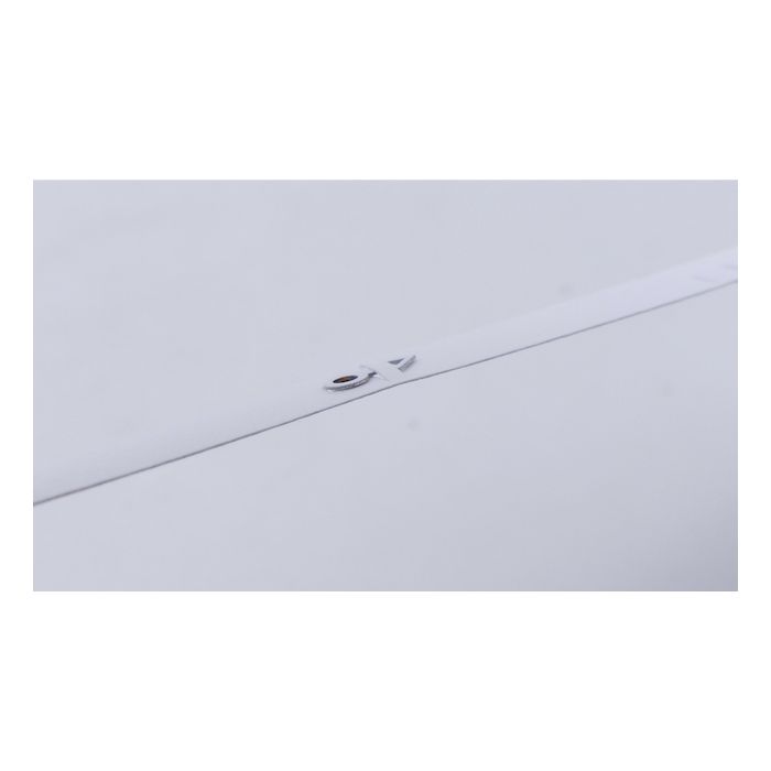 Omega Speedmaster Auto aiguille compteur - Chrono hand