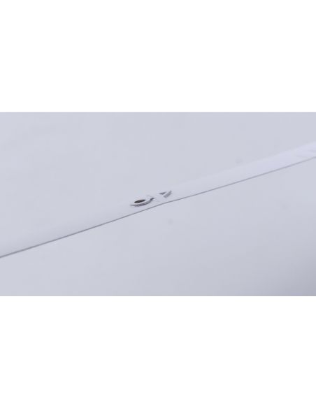 Omega Speedmaster Auto aiguille compteur - Chrono hand