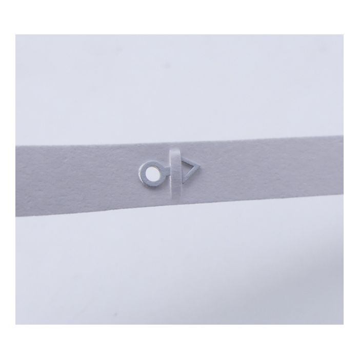 Omega Speedmaster Auto aiguille compteur - Chrono hand