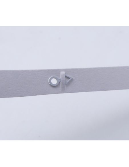 Omega Speedmaster Auto aiguille compteur - Chrono hand