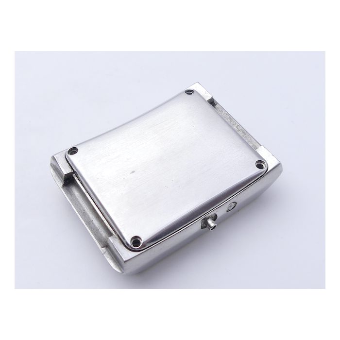 Omega Marine Chronometer Boîtier - Case