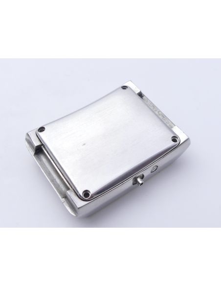 Omega Marine Chronometer Boîtier - Case