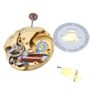 Lip R184 Mouvement - Movement - NOS