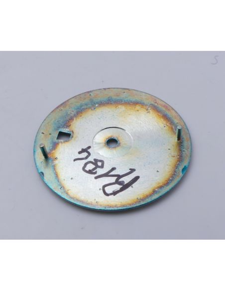 Lip Electronic Sub Cadran - Dial