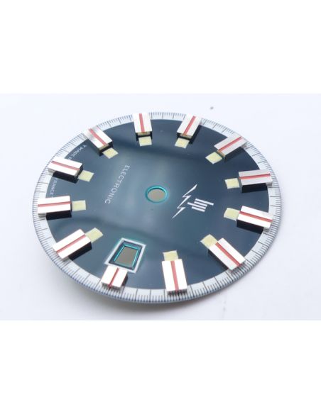 Lip Electronic Sub Cadran - Dial