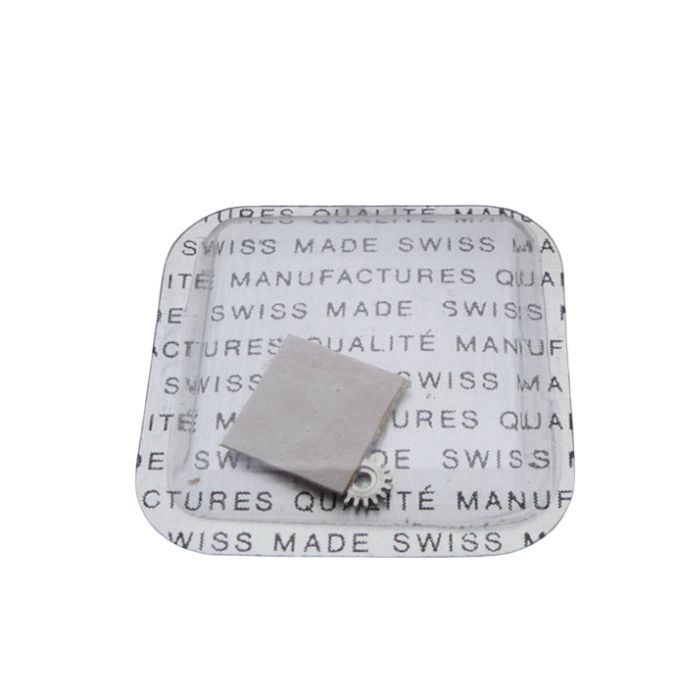 Longines 370 - 410 Pignon de remontoir - Winding pinion