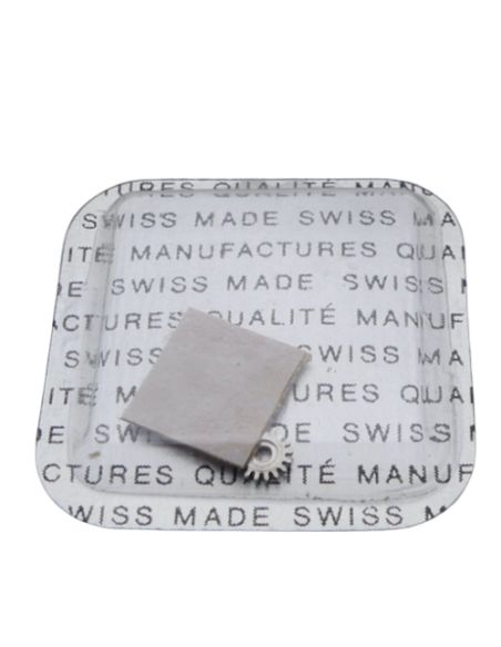 Longines 370 - 410 Pignon de remontoir - Winding pinion