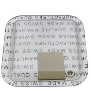 Longines 470 - 410 Pignon de remontoir - Winding pinion