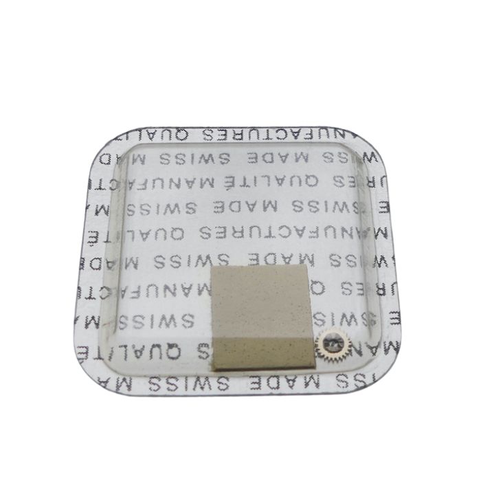 Longines 470 - 410 Pignon de remontoir - Winding pinion