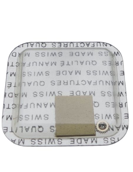 Longines 470 - 410 Pignon de remontoir - Winding pinion