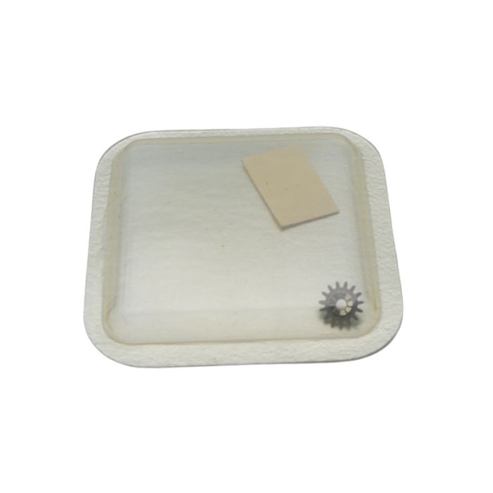 Longines 6922 - 410 Pignon de remontoir - Winding pinion