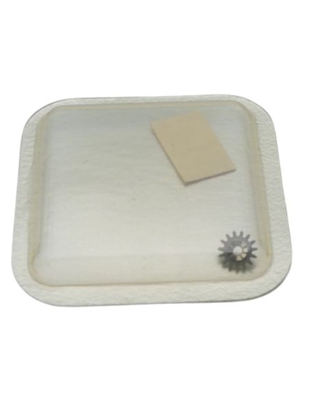 Longines 6922 - 410 Pignon de remontoir - Winding pinion