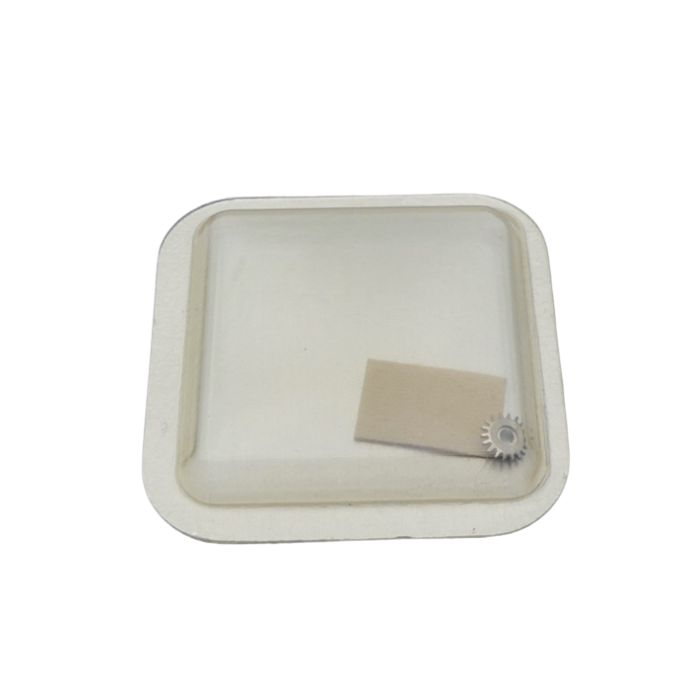 Longines 701 - 410 Pignon de remontoir - Winding pinion