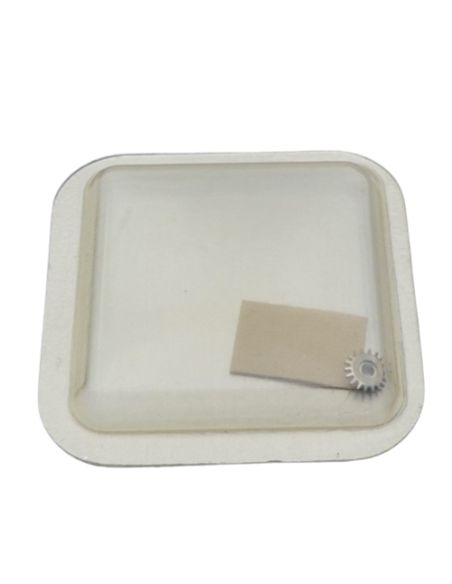 Longines 701 - 410 Pignon de remontoir - Winding pinion