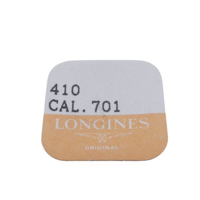 Longines 701 - 410 Pignon de remontoir - Winding pinion