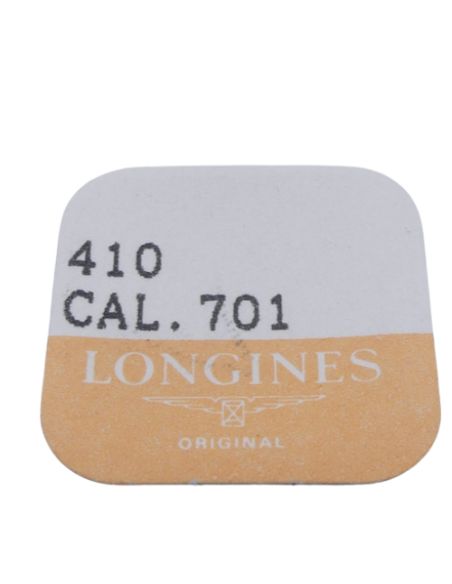 Longines 701 - 410 Pignon de remontoir - Winding pinion
