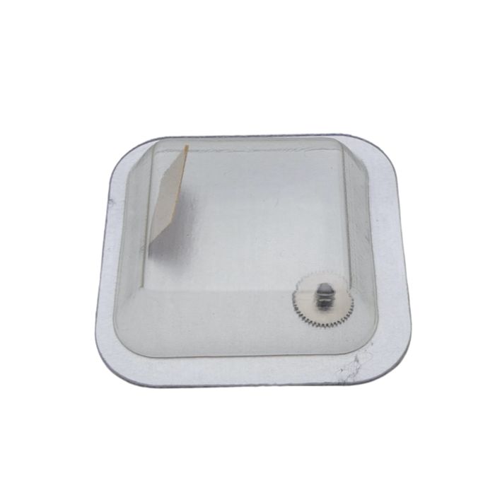 Longines L.990.1 - 255 Roue des heures - Hour wheel