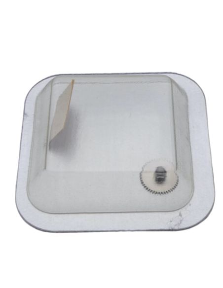 Longines L.990.1 - 255 Roue des heures - Hour wheel