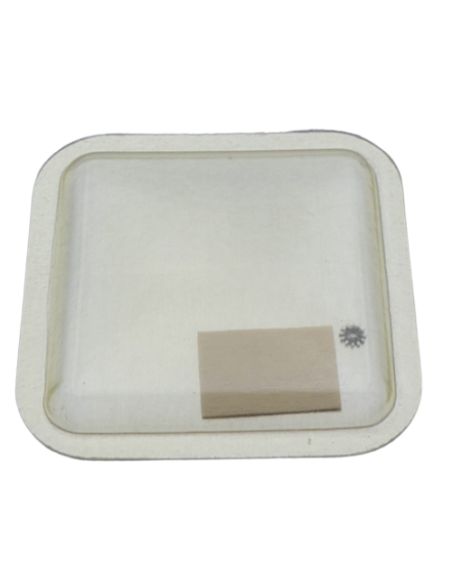 Longines L.990.1 - 410 Pignon de remontoir - Winding pinion