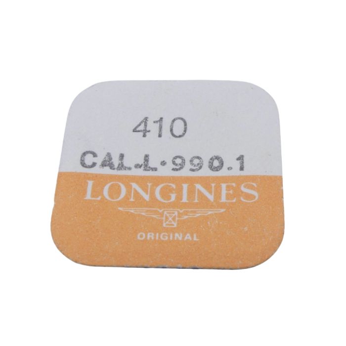 Longines L.990.1 - 410 Pignon de remontoir - Winding pinion