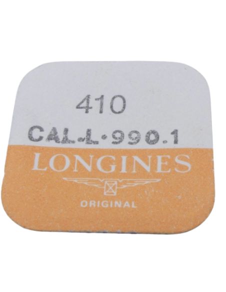 Longines L.990.1 - 410 Pignon de remontoir - Winding pinion