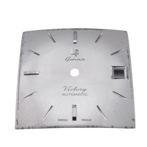 lip stop Cadran - Dial