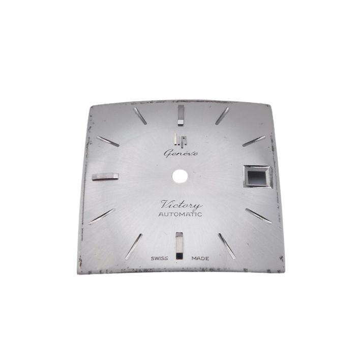lip stop Cadran - Dial