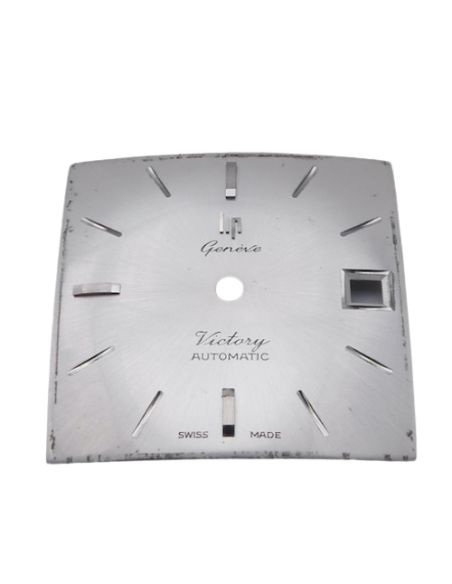 lip stop Cadran - Dial