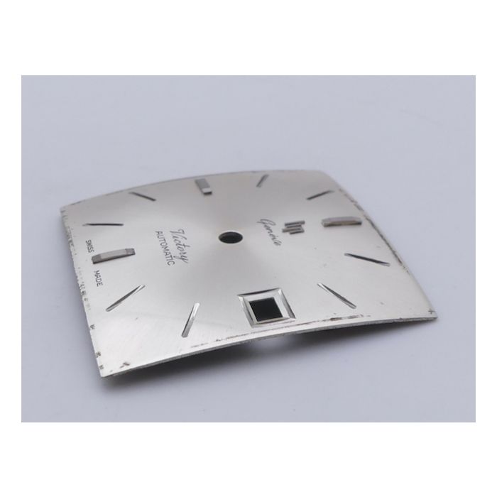 lip stop Cadran - Dial