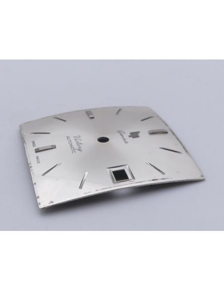 lip stop Cadran - Dial