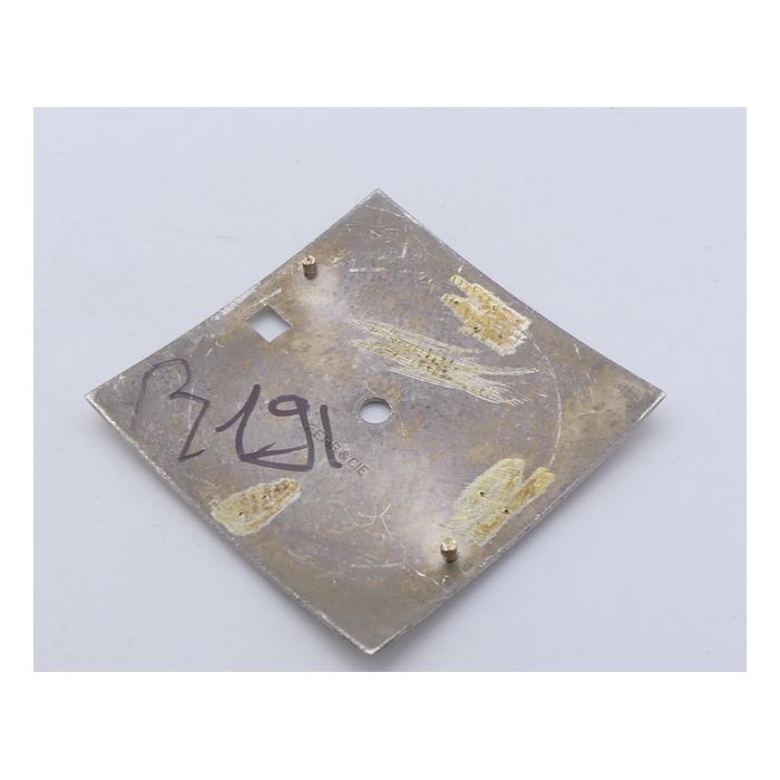 lip stop Cadran - Dial