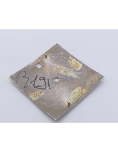 lip stop Cadran - Dial