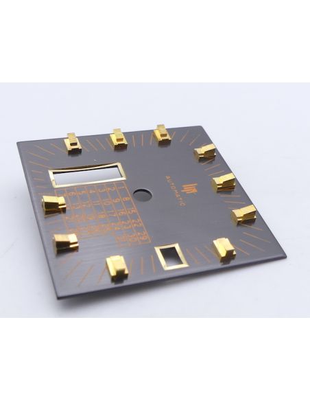 LipVictory Cadran - Dial