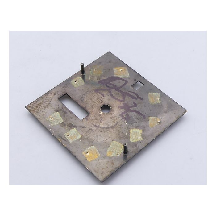 LipVictory Cadran - Dial