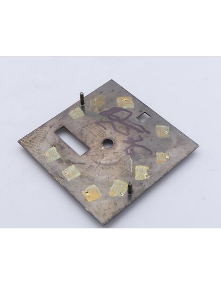 LipVictory Cadran - Dial