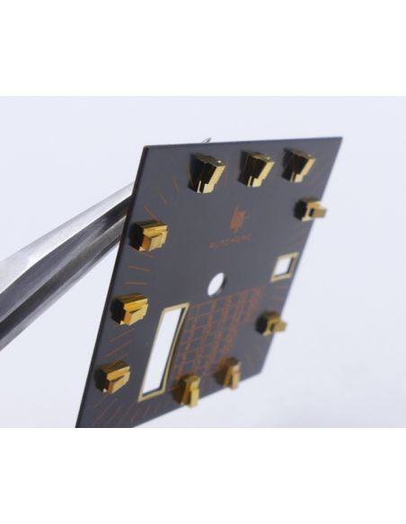 LipVictory Cadran - Dial