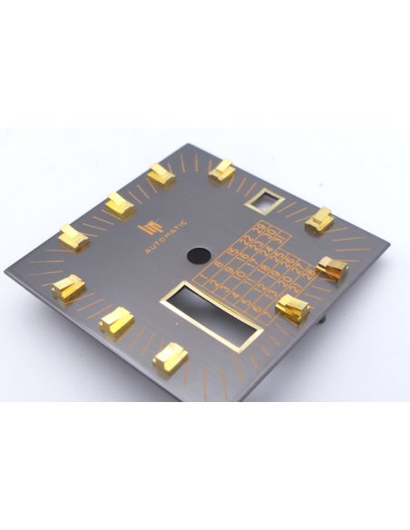 LipVictory Cadran - Dial