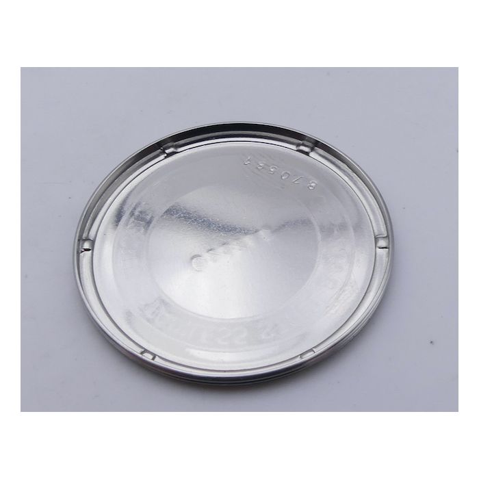 Lip Stop Fond de boîte - Case back