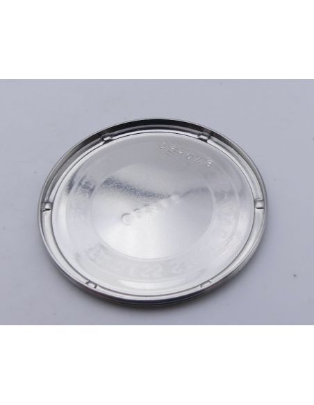 Lip Stop Fond de boîte - Case back