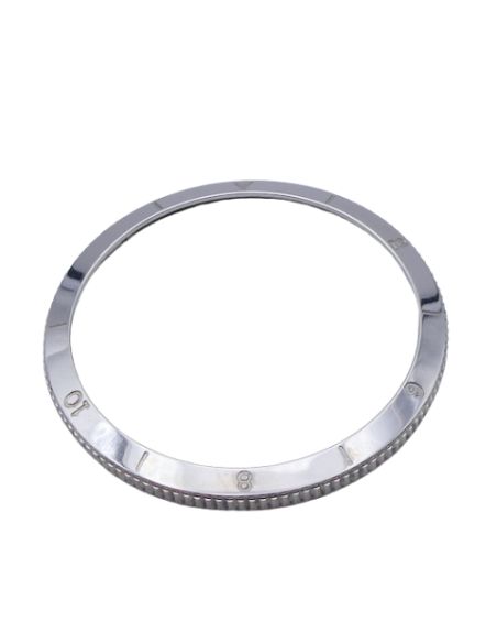 Breitling AVI 765 Lunette - Bezel