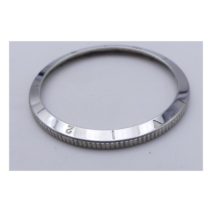 Breitling AVI 765 Lunette - Bezel