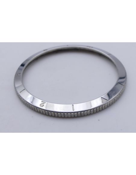 Breitling AVI 765 Lunette - Bezel