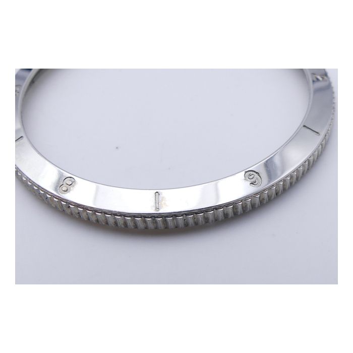 Breitling AVI 765 Lunette - Bezel