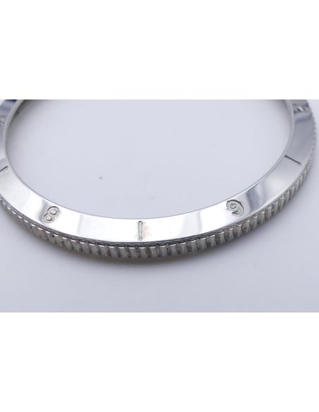 Breitling AVI 765 Lunette - Bezel