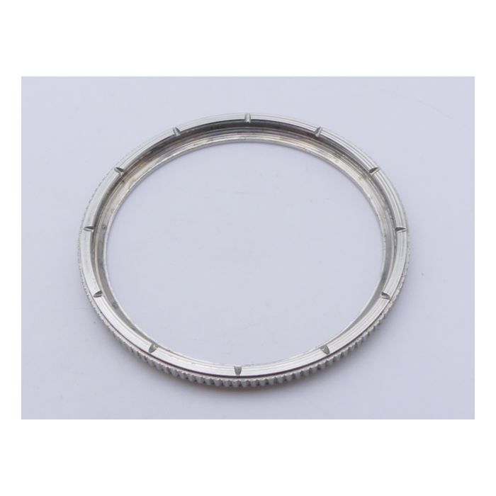 Breitling AVI 765 Lunette - Bezel