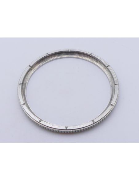 Breitling AVI 765 Lunette - Bezel