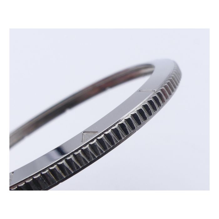 Breitling AVI 765 Lunette - Bezel