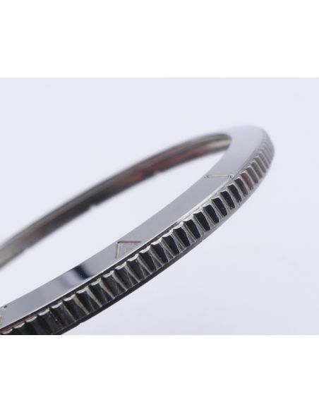 Breitling AVI 765 Lunette - Bezel