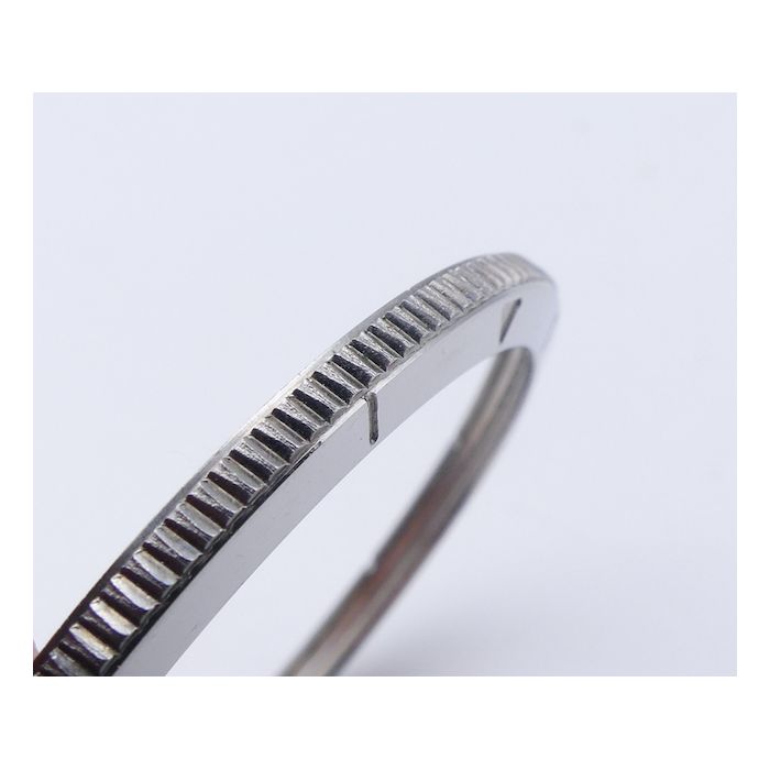 Breitling AVI 765 Lunette - Bezel