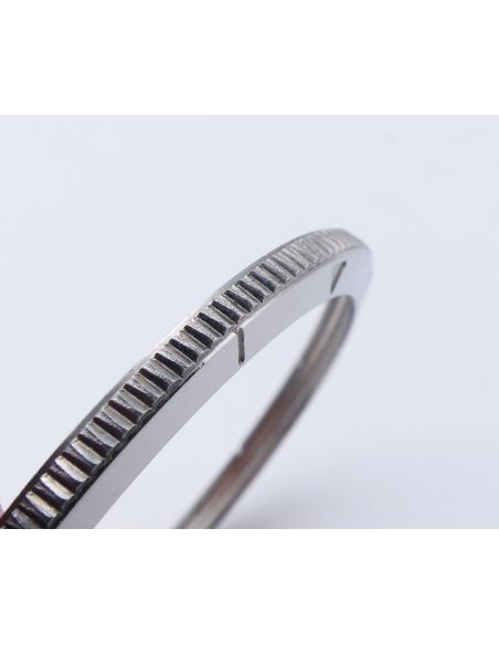 Breitling AVI 765 Lunette - Bezel